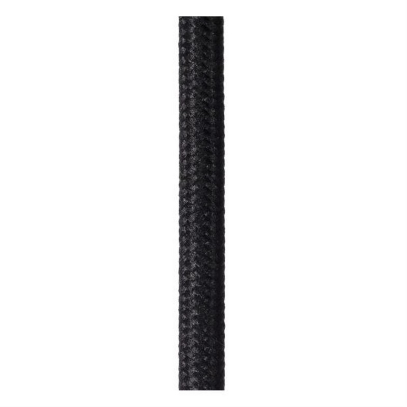 Lucide JESSICA Hanglamp Ø 35,5 cm 3xE27 Zwart - Afbeelding 4