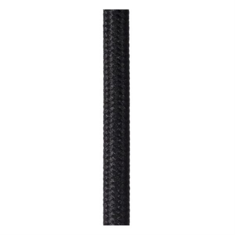 Lucide FOLD Hanglamp Ø 40 cm 1xE27 Wit - Afbeelding 5