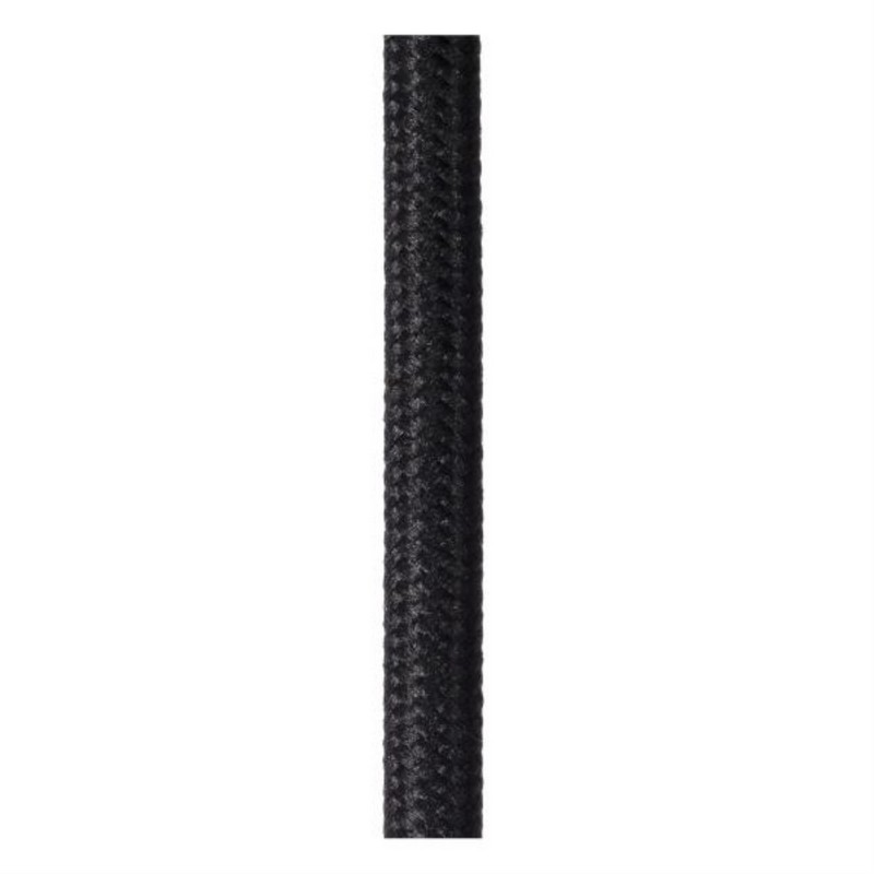 Lucide ILONA Hanglamp Ø 30 cm 1xE27 Amber - Afbeelding 5