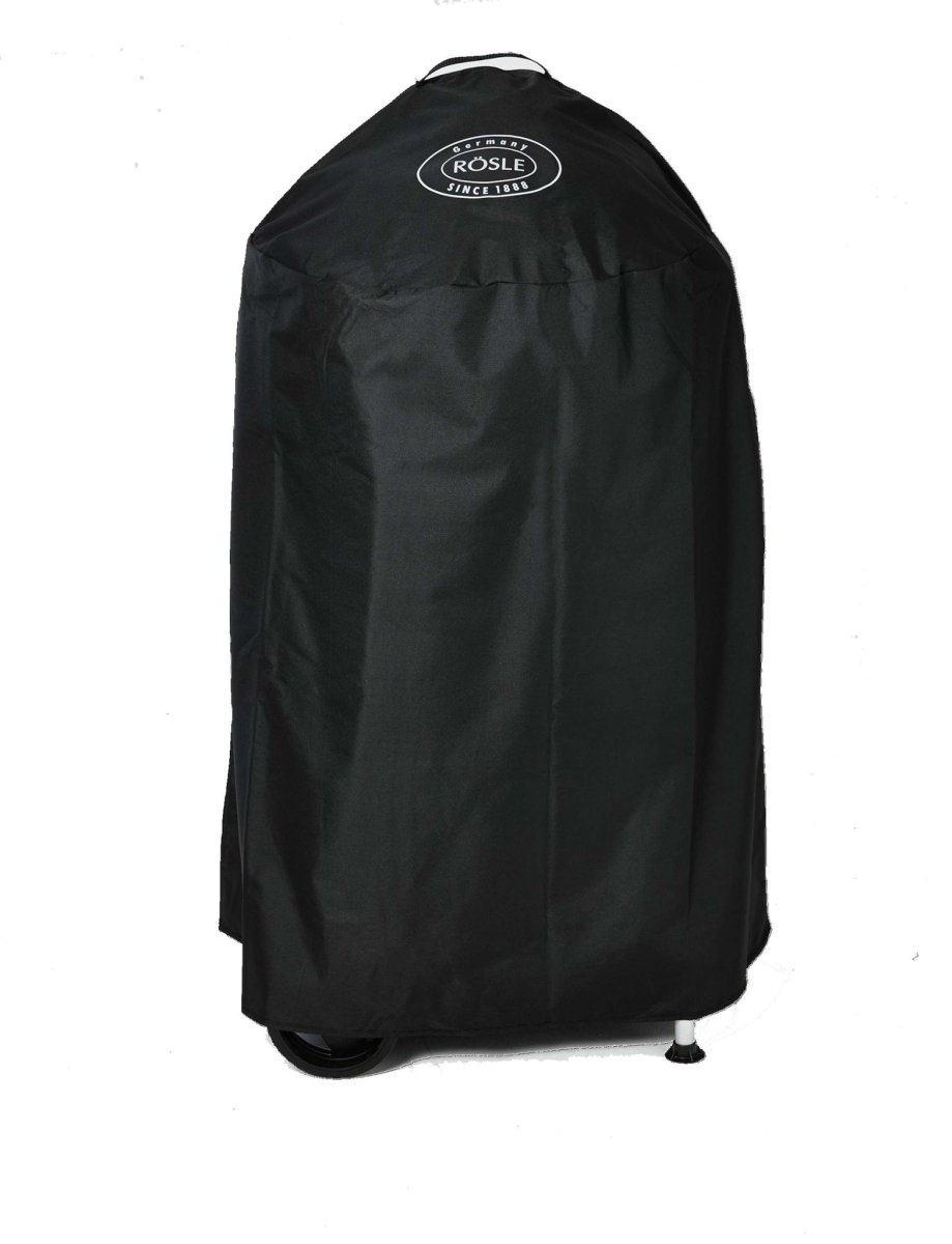 Rösle BBQ Accessoire Beschermhoes No. 1 F50/F50-S - Afbeelding 3